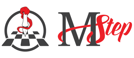 MStep