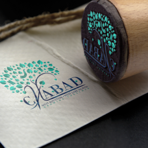 Chabad Logo