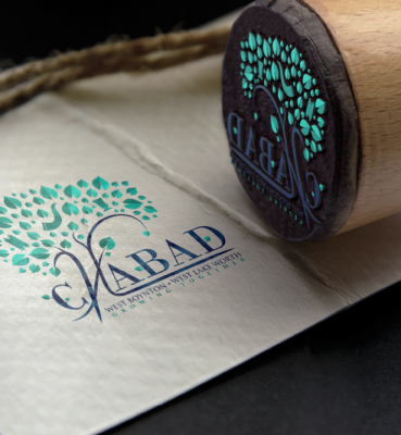 Chabad Logo