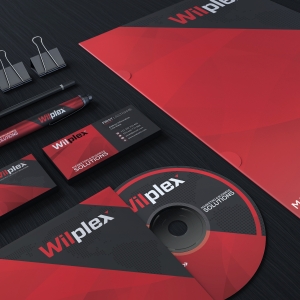 Branding 01