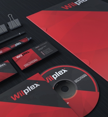 Branding 01