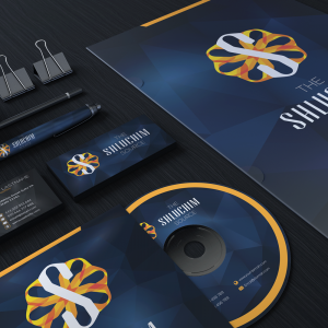 Branding 02