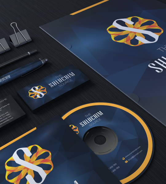 Branding 02