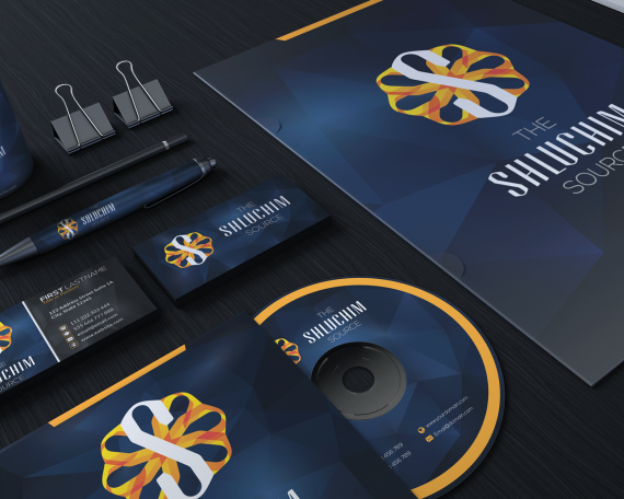 Branding 02