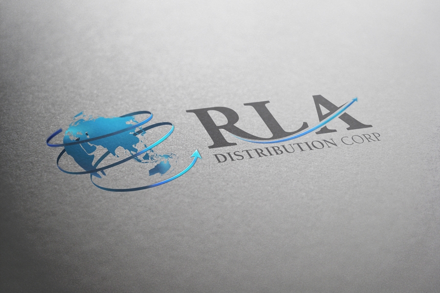Lords Valley Auto Mall