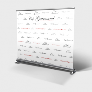 Backdrops