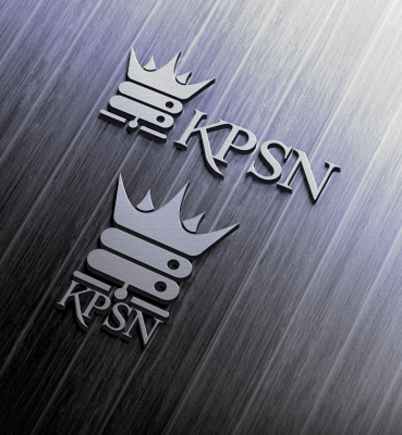KPsN Logo & Business Cards