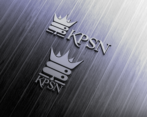 KPsN Logo & Business Cards