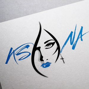 Ksana