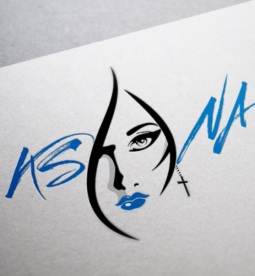 Ksana
