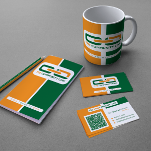 Branding 03