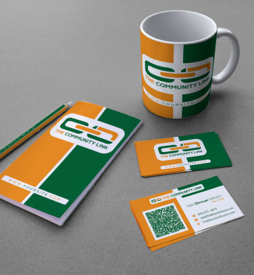 Branding 03