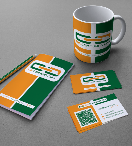 Branding 03